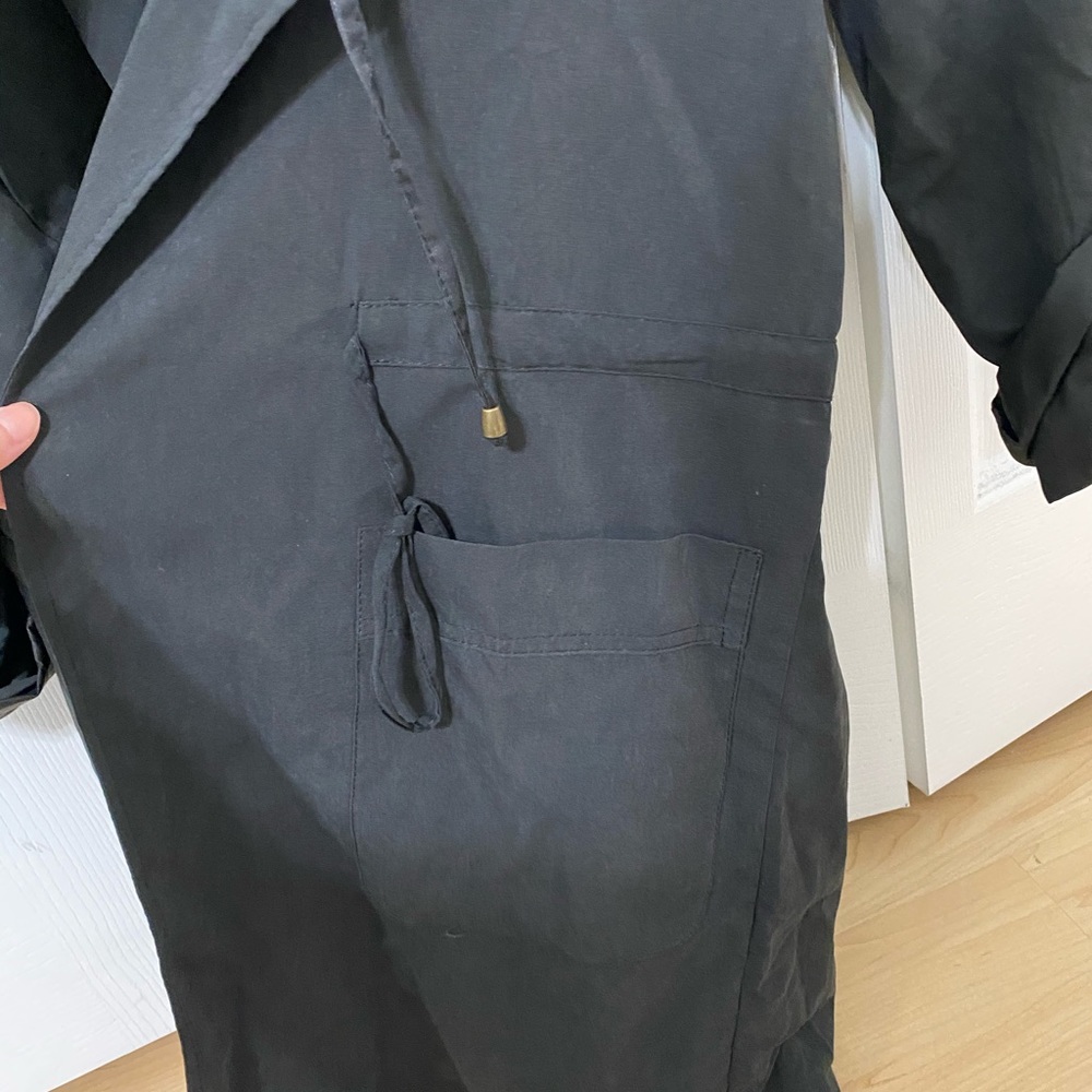 Windsor jacket - Picture 2 of 4